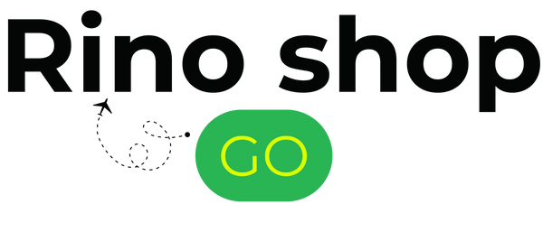 RinoshopGo